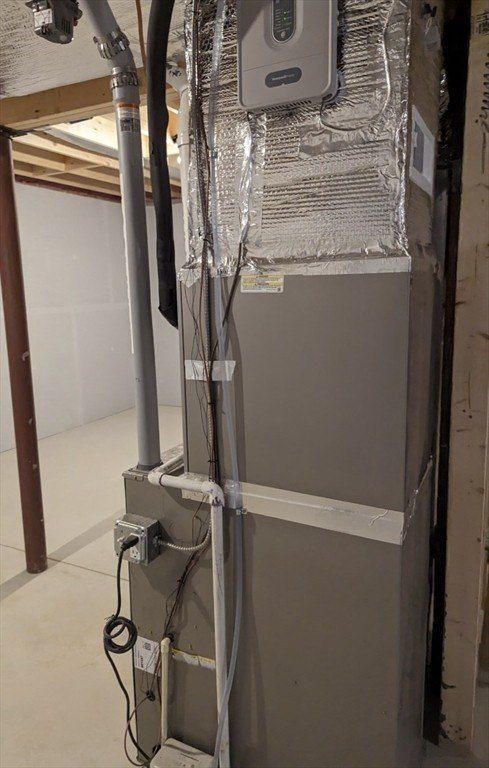 514 Old County Rd. Wales, MA 01081