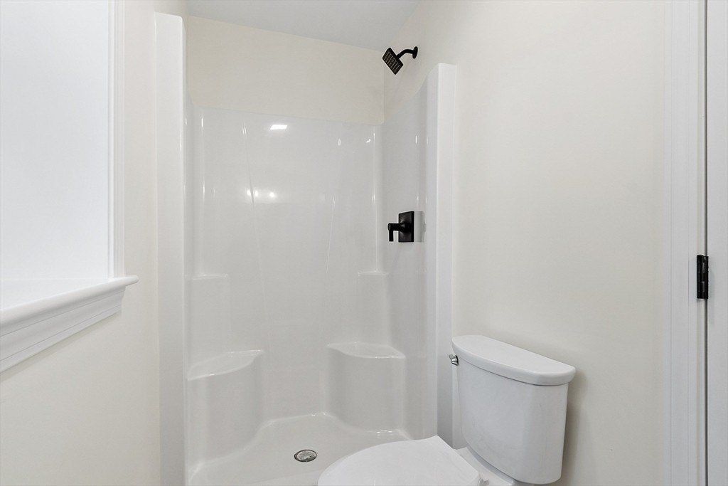 173 Westford St. Lowell, MA 01851