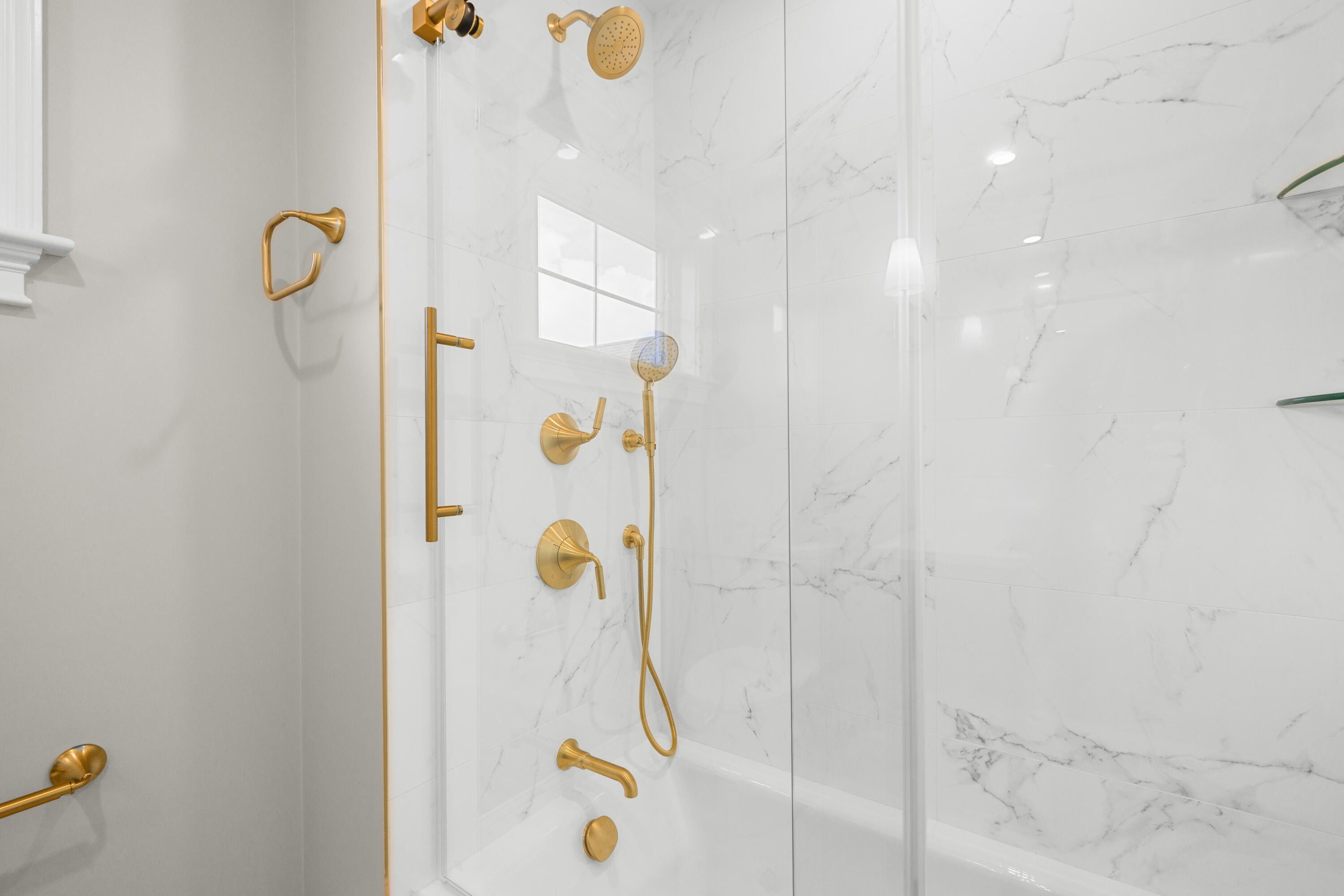 83 Old Mail Road. North Chatham, MA 02650