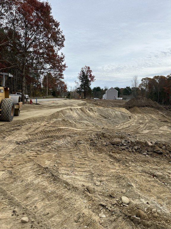 312 Wood St. Middleboro, MA 02346