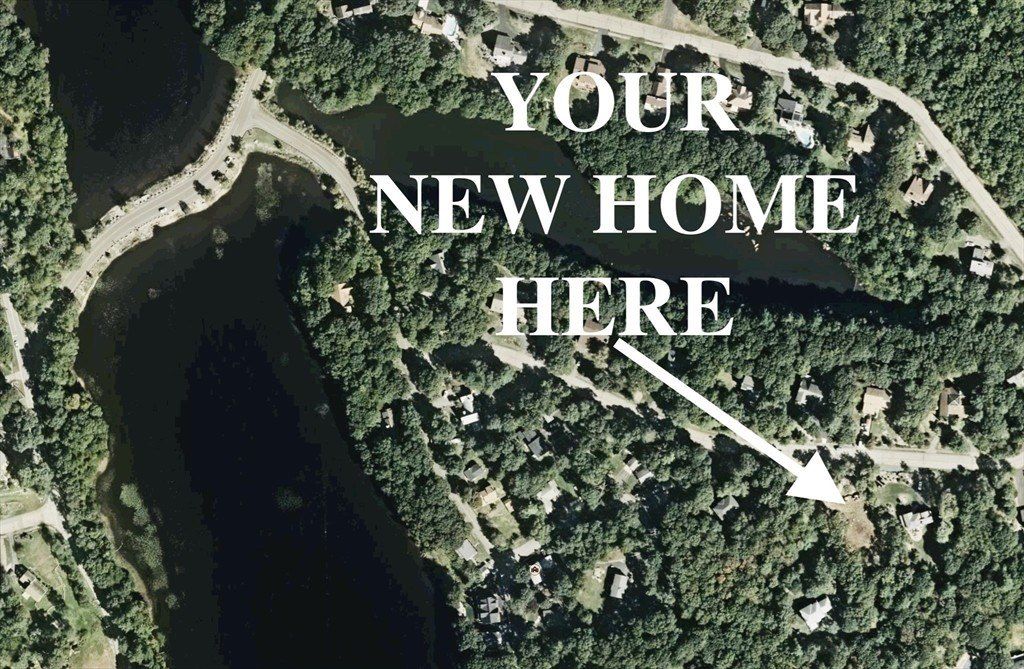 93 Palisades Cir. Stoughton, MA 02072