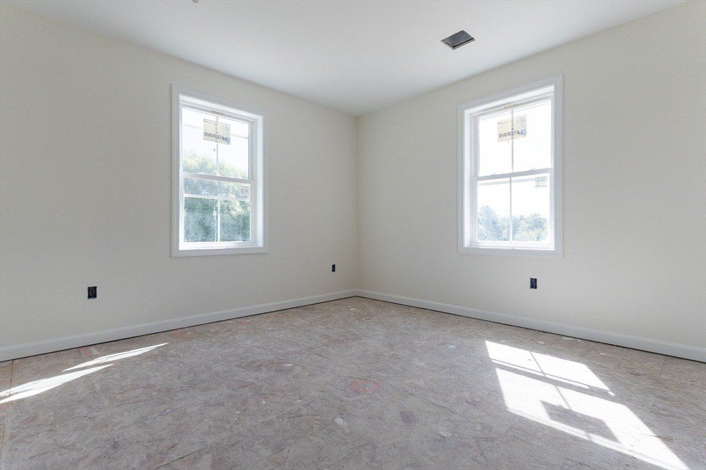 38 Hemlock Street. Douglas, MA 01516