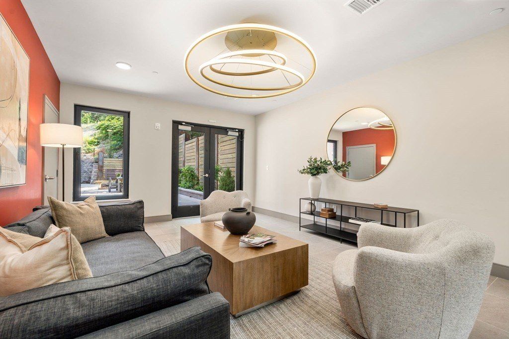 249 Corey Rd 306. Boston, MA 02135