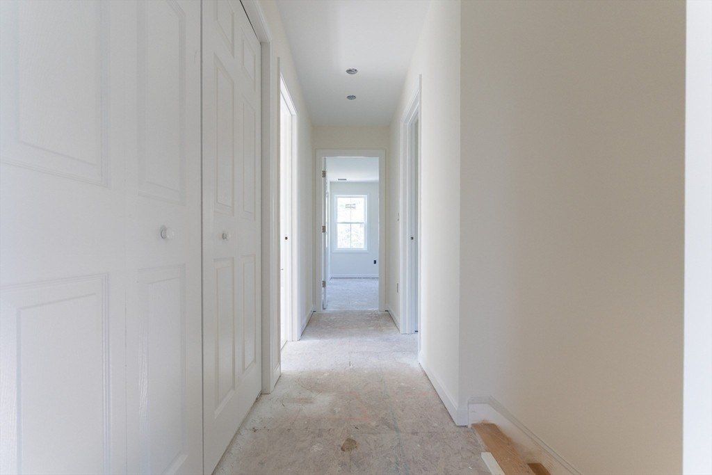 38 Hemlock Street. Douglas, MA 01516