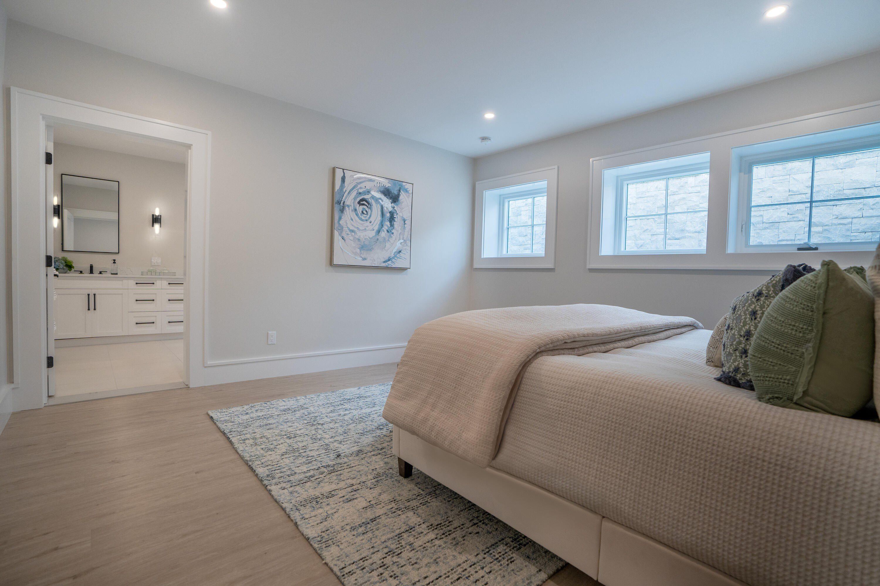 171 Searsville Road. South Dennis, MA 02660