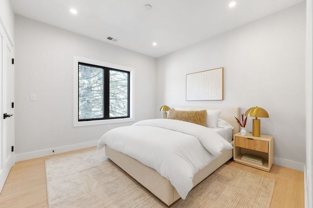 40 Otis. Needham, MA 02492