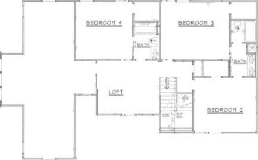 Lot 1 Spring Street. Franklin, MA 02038