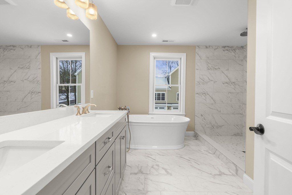 105 Central St. Andover, MA 01810