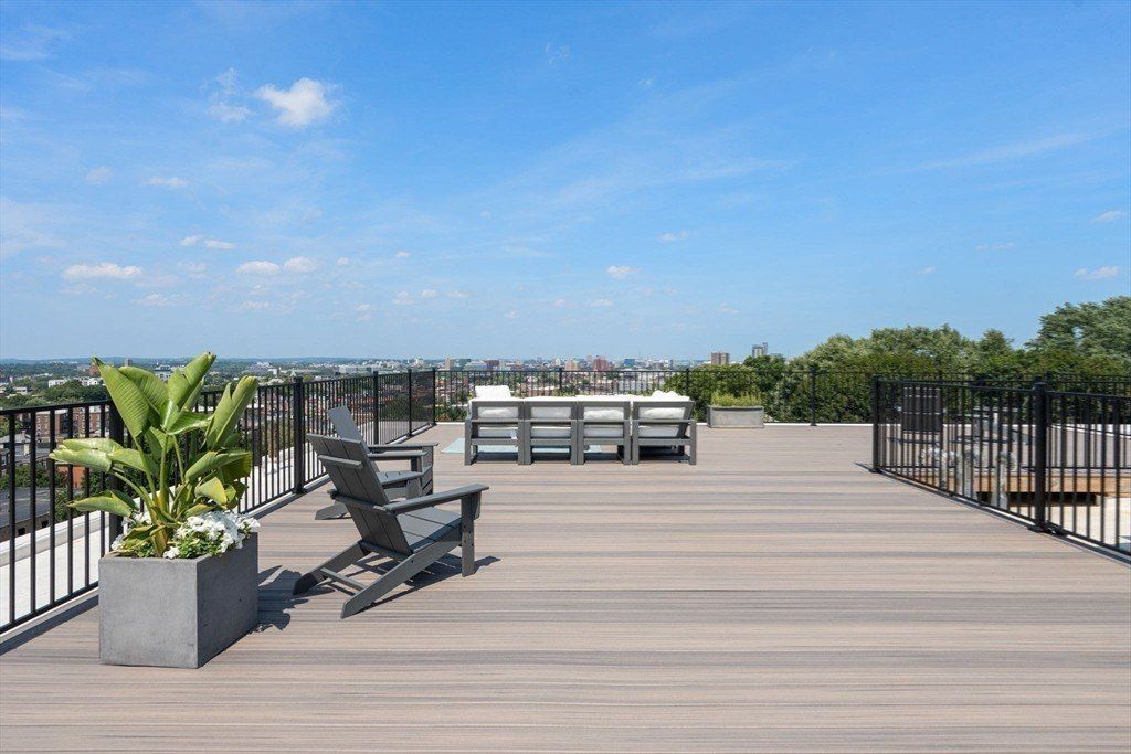 249 Corey Road 207. Boston, MA 02135