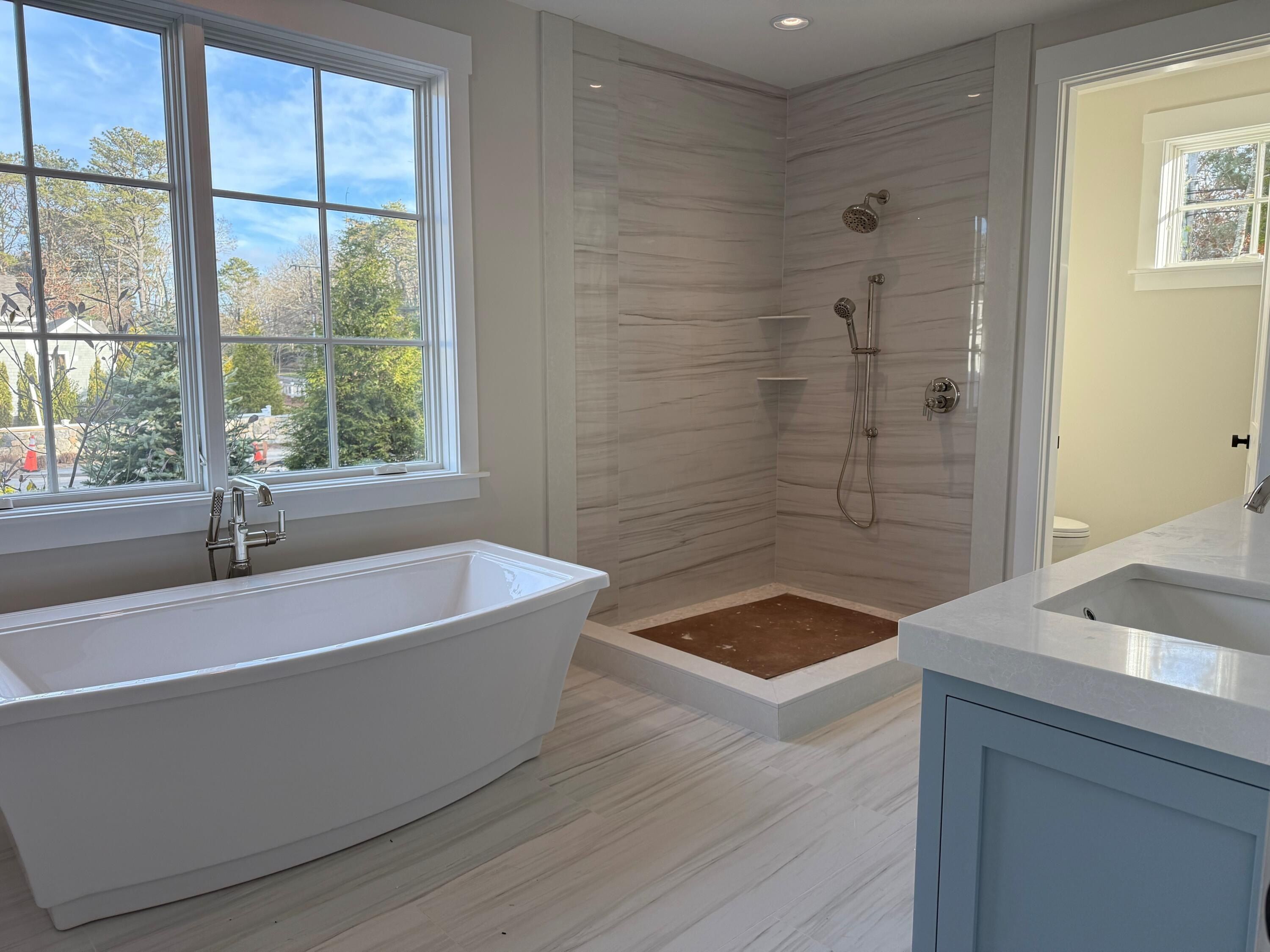 6 Willow Circle. Mashpee, MA 02649