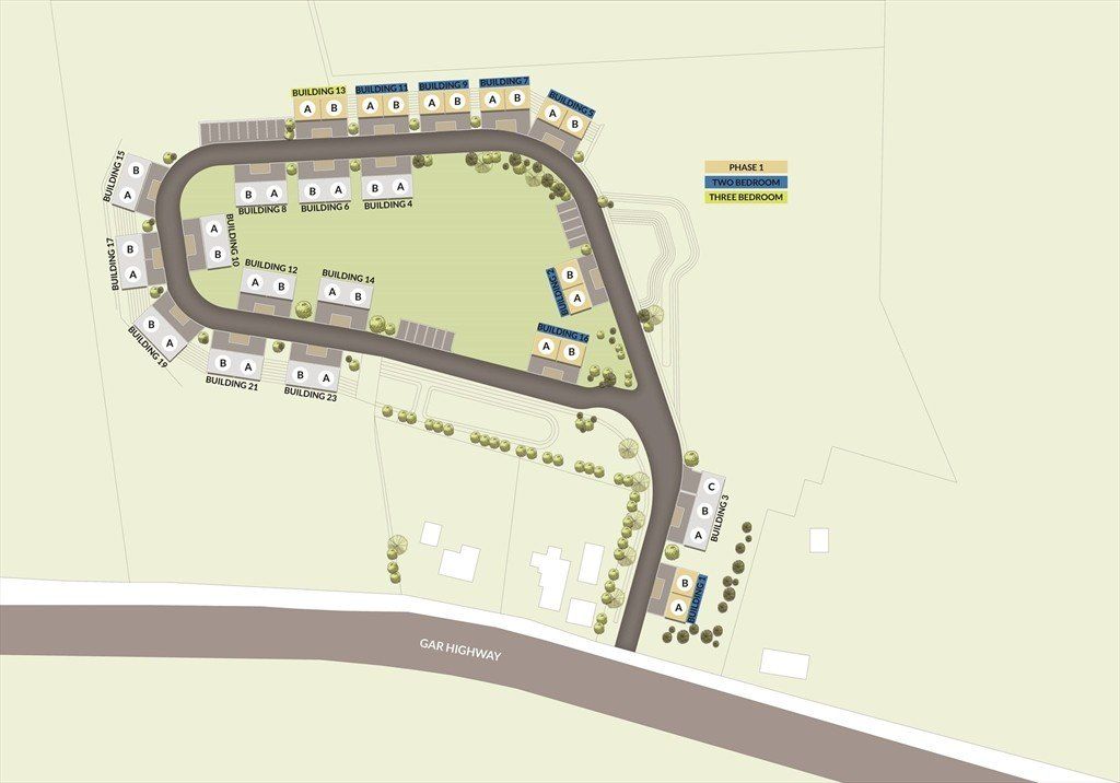 1405 Gar Highway. Swansea, MA 02777