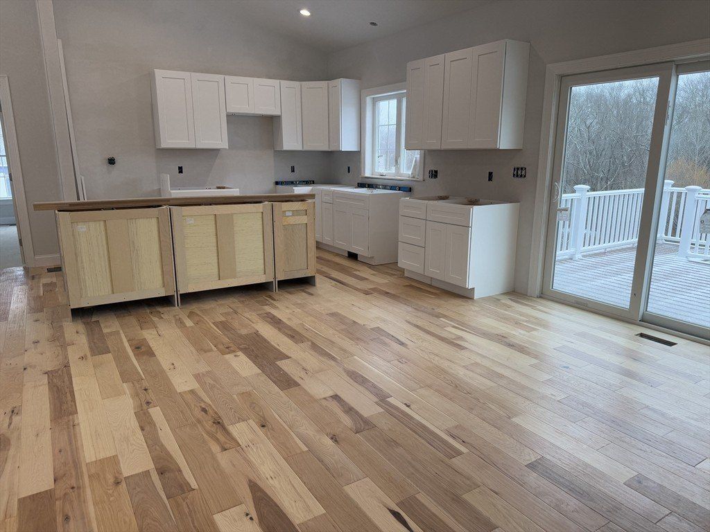 249 Dudley Southbridge Rd. Dudley, MA 01571