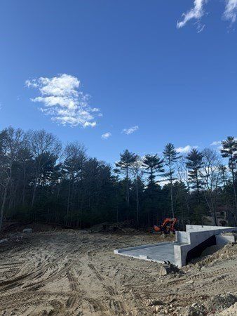 308 Wood St. Middleboro, MA 02346