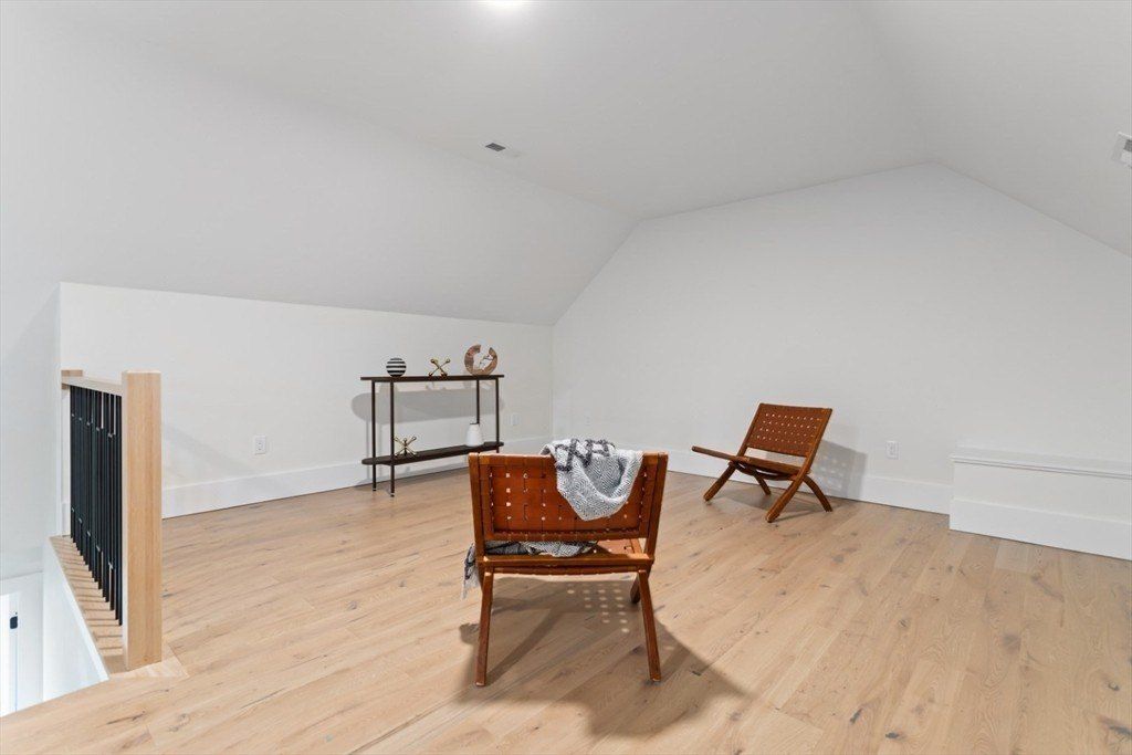 8 Hudson Ave. Grafton, MA 01519