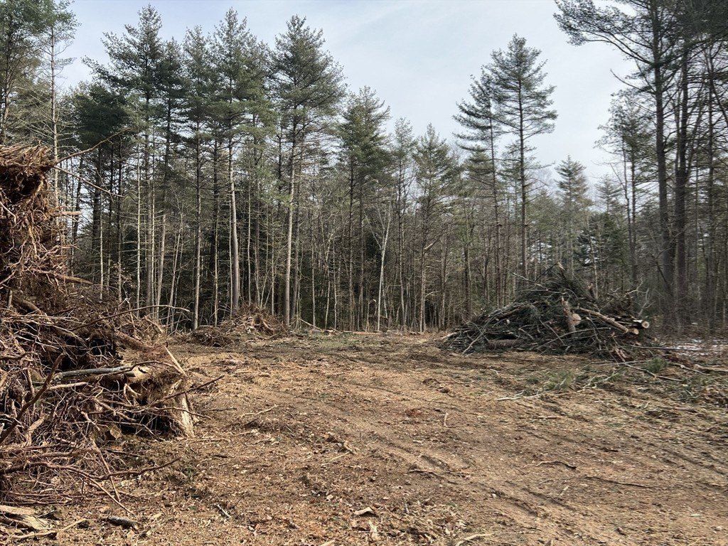 54 Rural Street. Belchertown, MA 01007