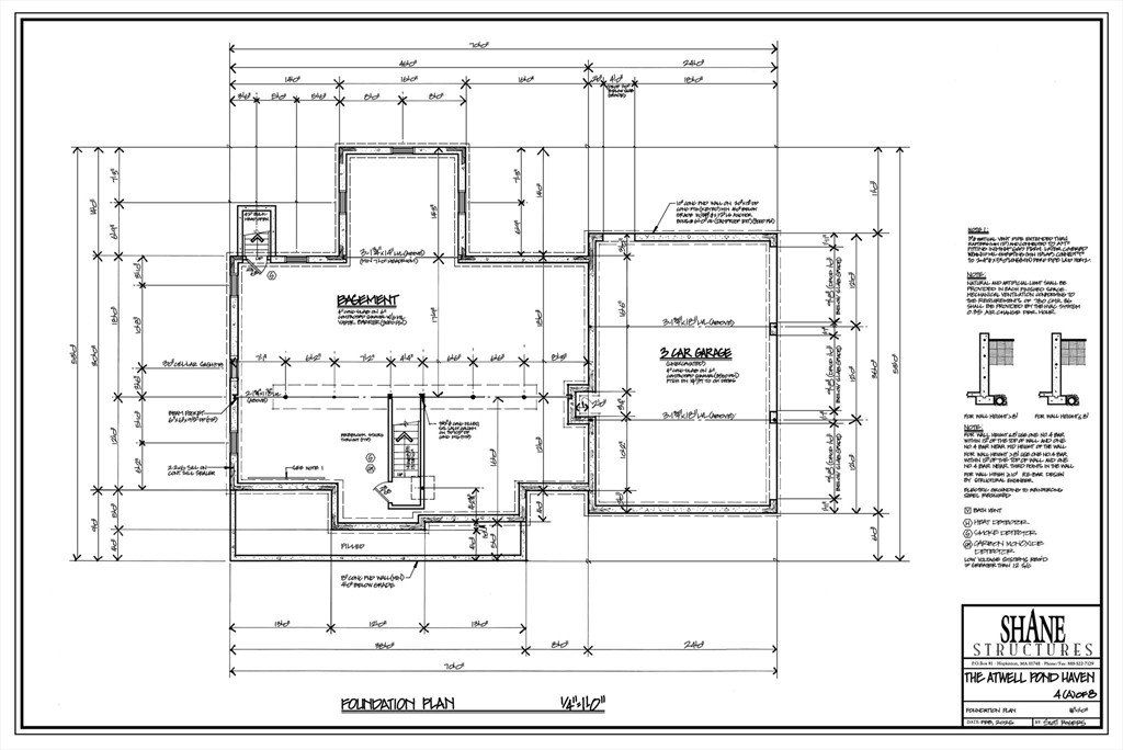 81 West Street. Northborough, MA 01532