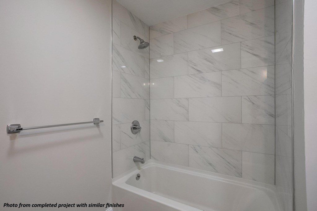 79 School St Unit 1. Lowell, MA 01854