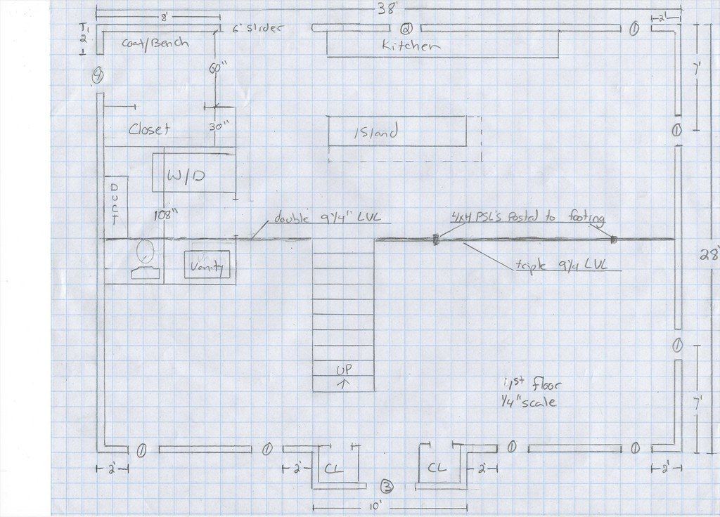 444 Allen Rd. Ashby, MA 01431