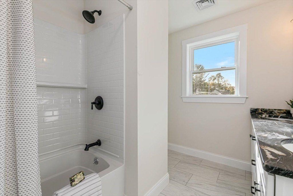 28 Jordan St. Haverhill, MA 01830