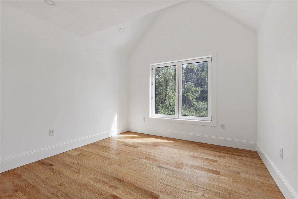 130 Zoar Ave. Attleboro, MA 02703