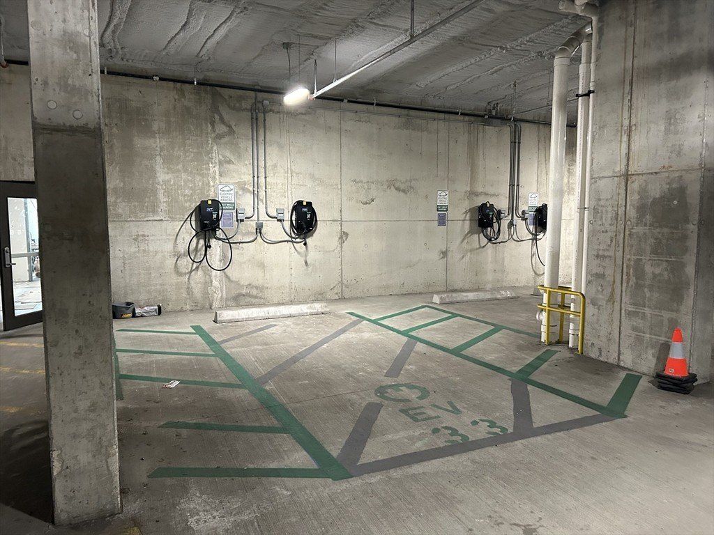 20 Innerbelt Road. Somerville, MA 02143