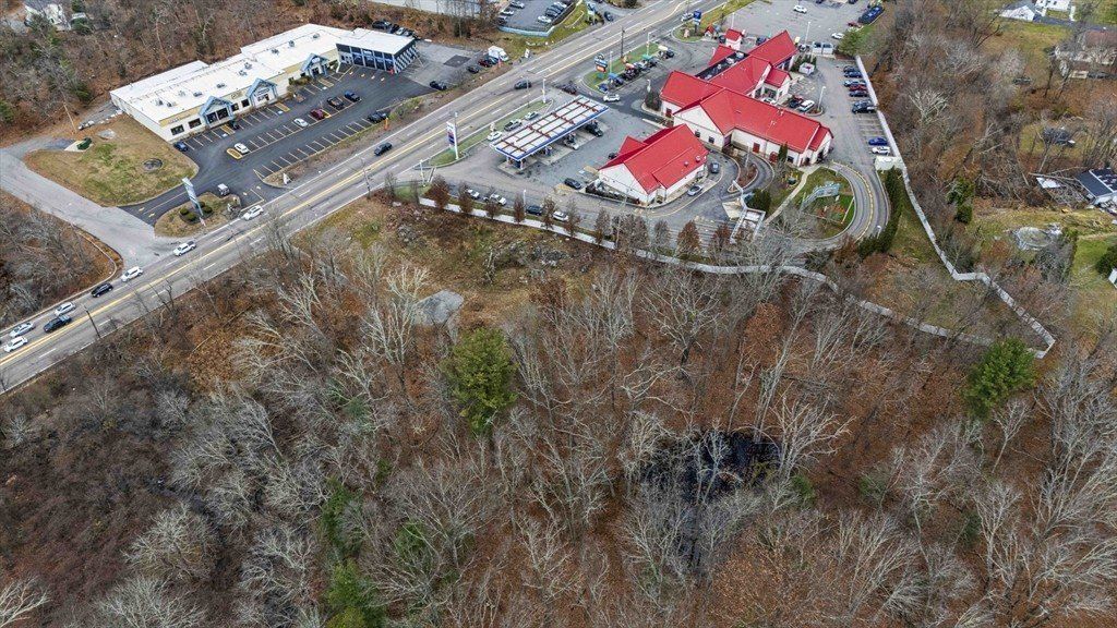 138 Washington. Attleboro, MA 02703