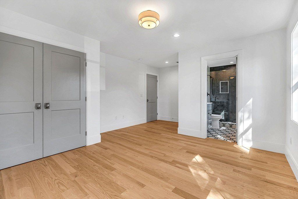 25 Euclid Ave. Natick, MA 01760