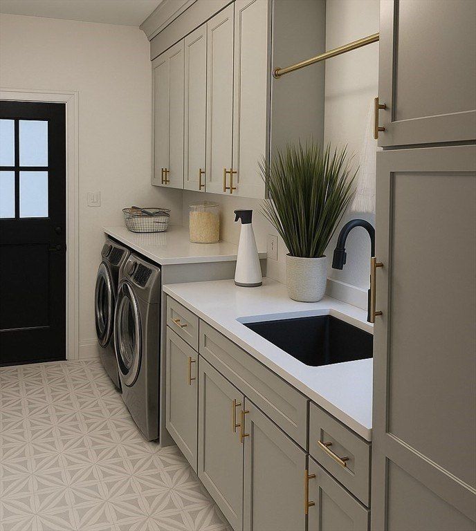 48 Round Farm Rd. Rehoboth, MA 02769