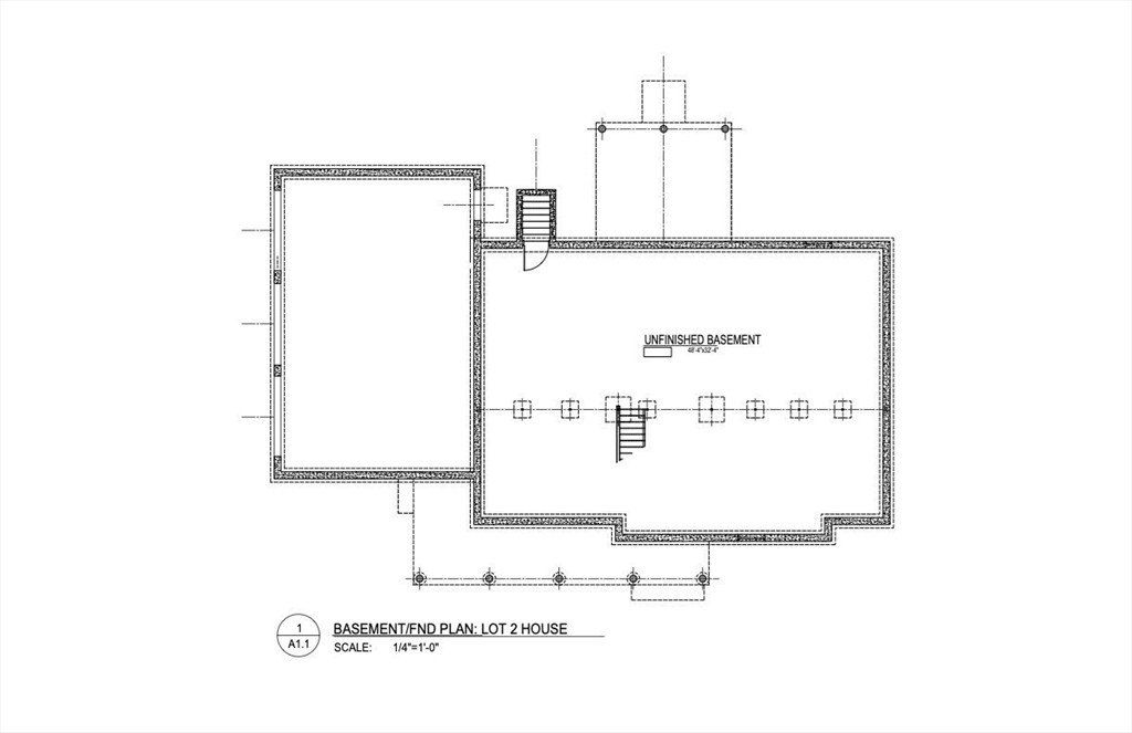 347 Green Road. Bolton, MA 01740