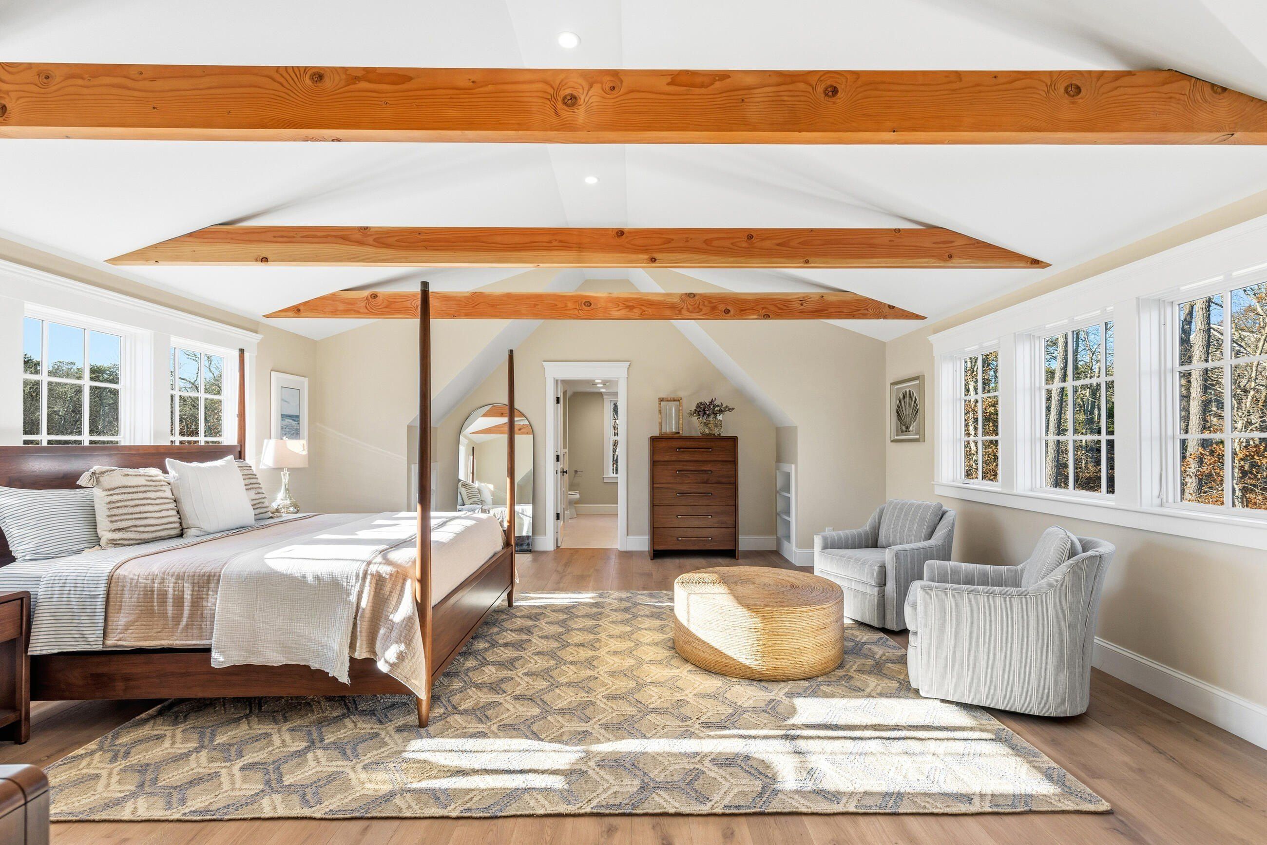 19 Walkerwoods Drive. Harwich, MA 02645