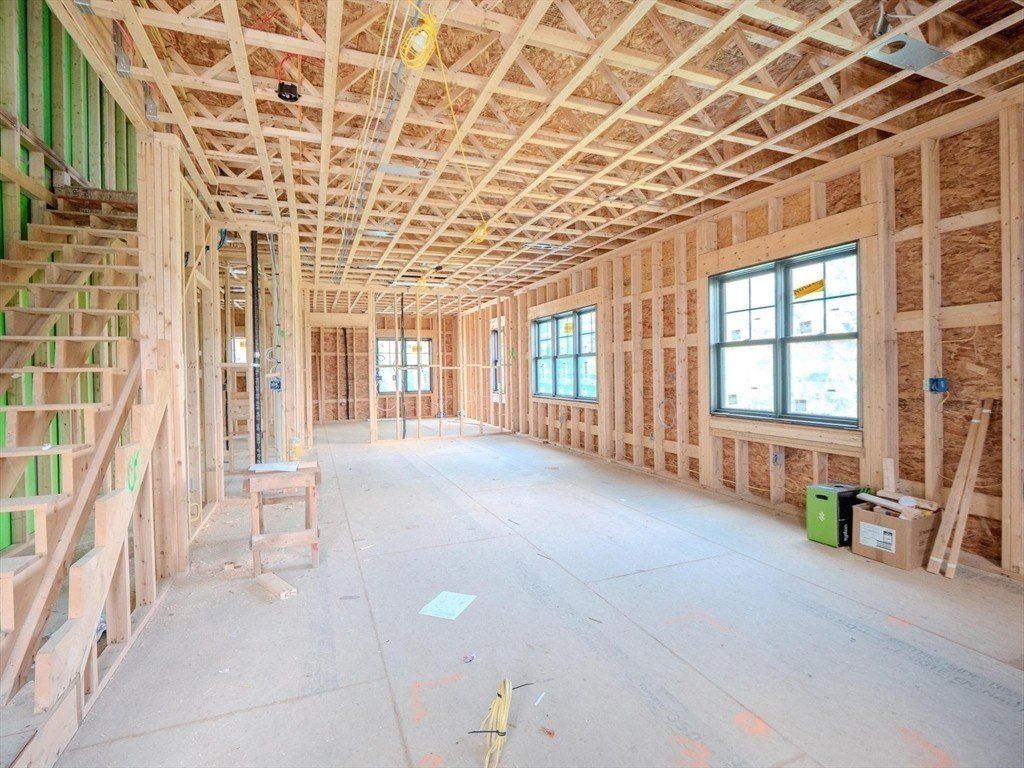 90 W Main St. Northborough, MA 01532