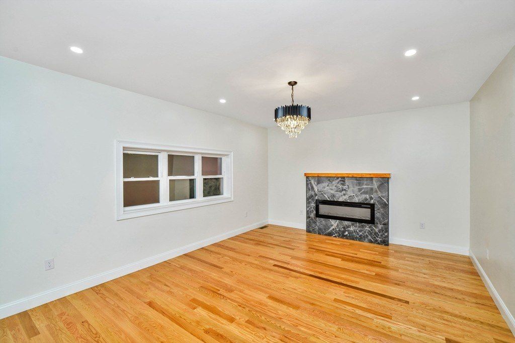 10 Exeter St. Brockton, MA 02302