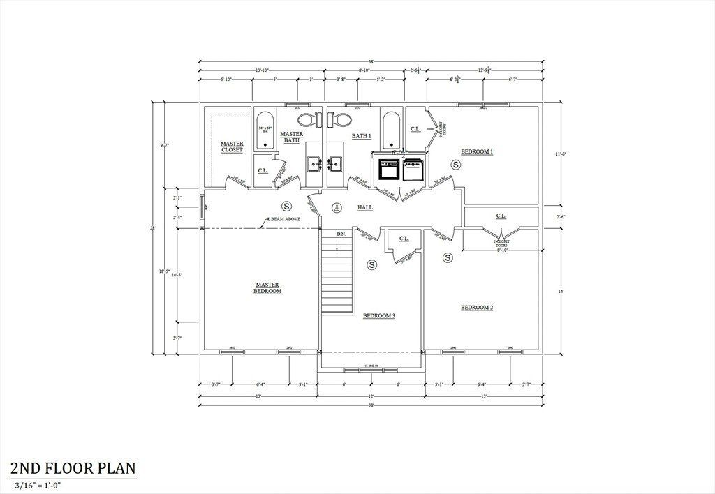 4 Strand Street. Billerica, MA 01821