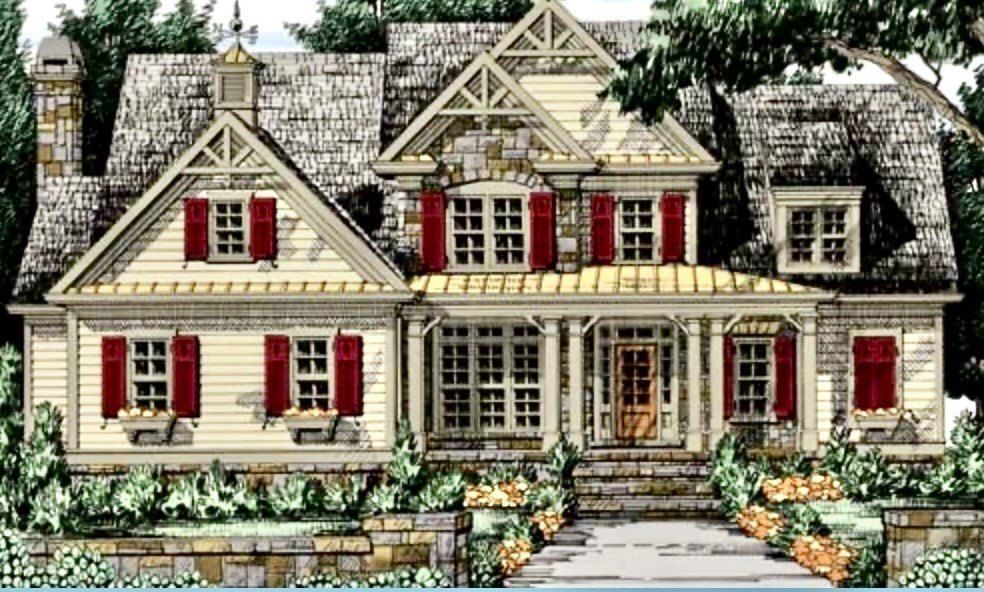 Grant Avenue Lot 4 60. Wrentham, MA 02093