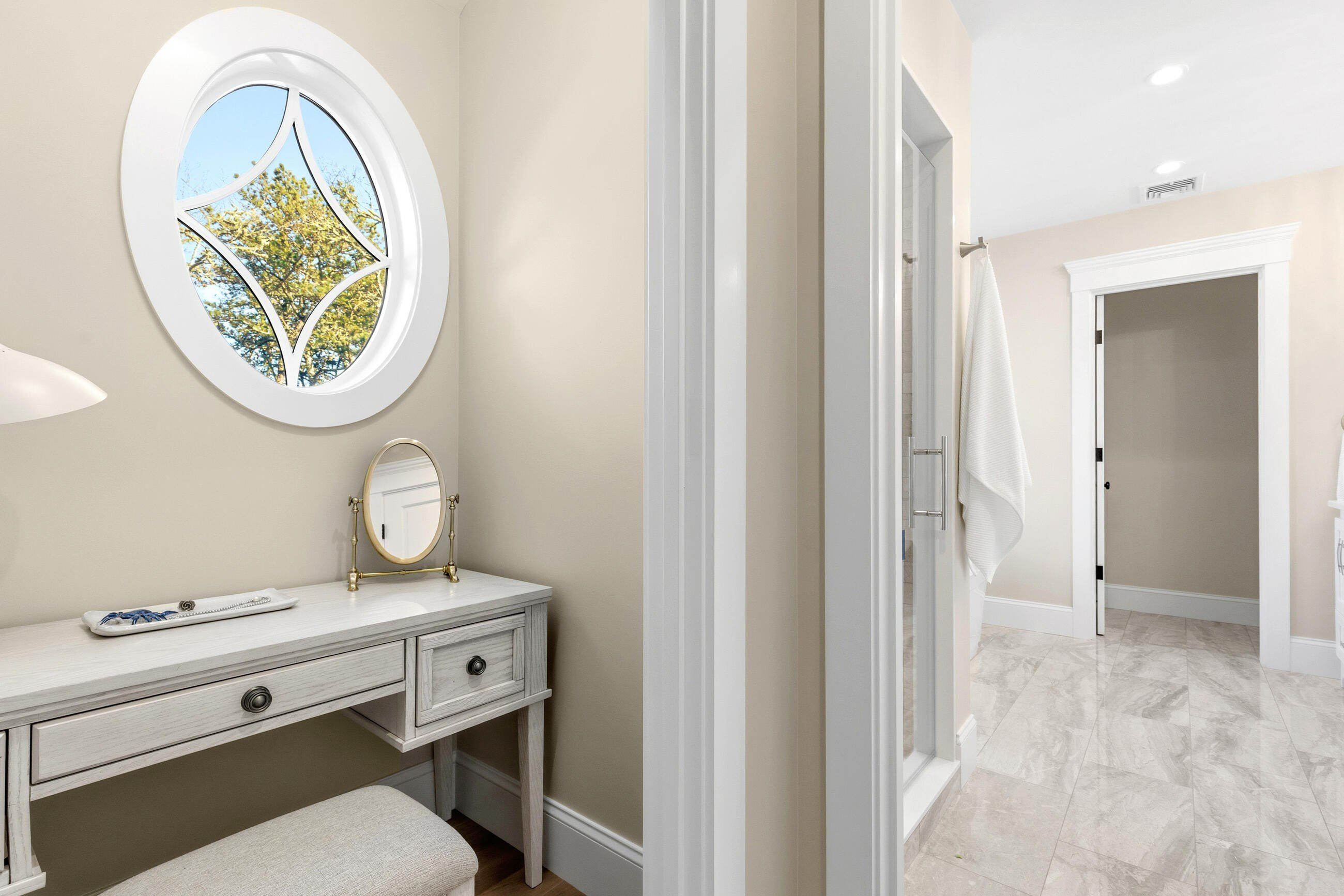 19 Walkerwoods Drive. Harwich, MA 02645