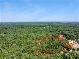 Wood St Lot A. Middleboro, MA 02346