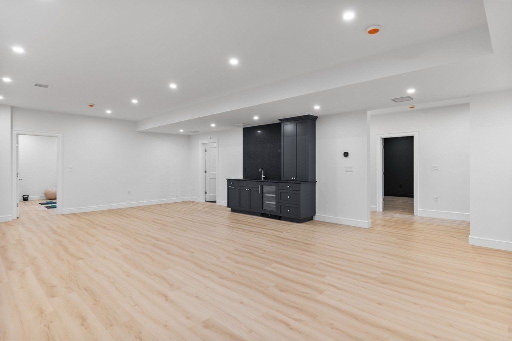 247 Broad Meadow Rd. Needham, MA 02492