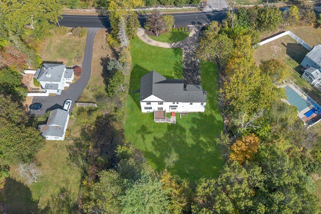 125 Concord Rd. Westford, MA 01886