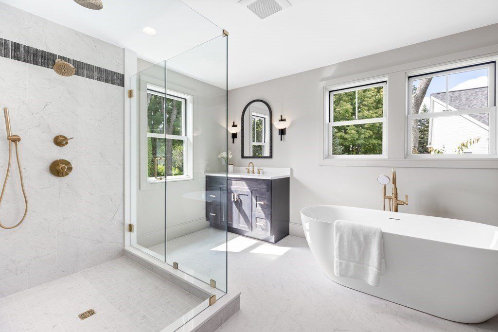 107 Valley Road. Needham, MA 02492