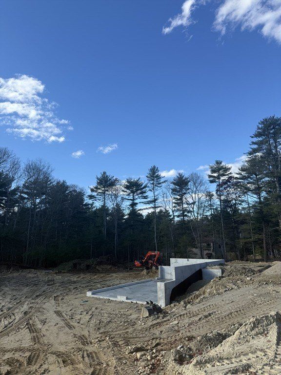 312 Wood St. Middleboro, MA 02346