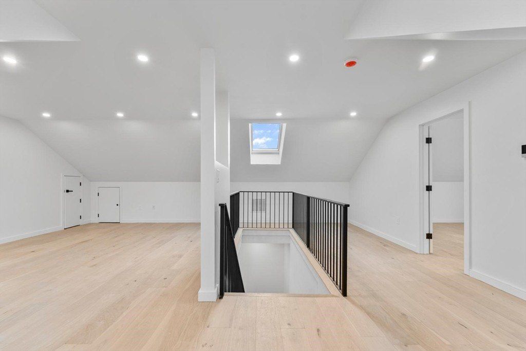 212 Central Ave. Needham, MA 02494