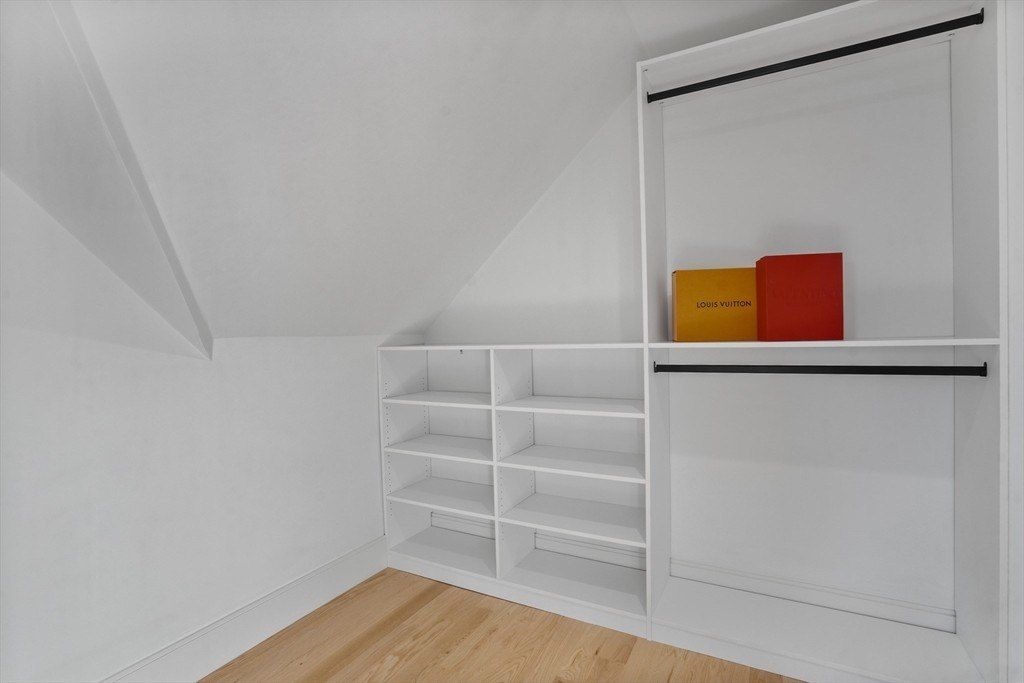 41 Charles Street. Natick, MA 01760