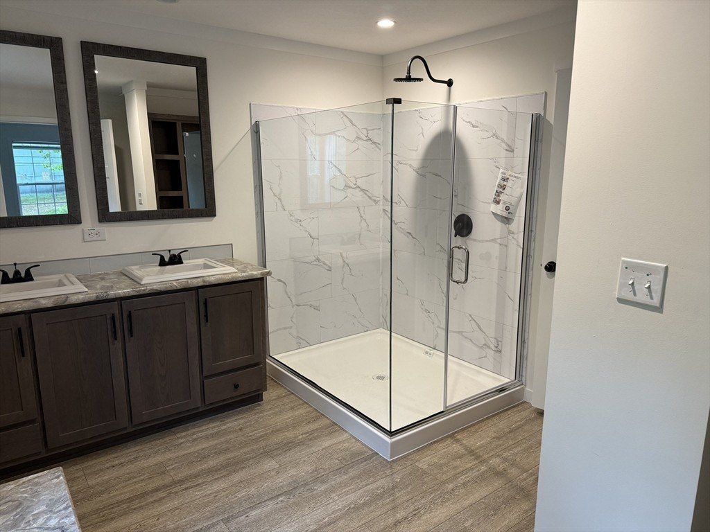 13 Finnys Way. Brockton, MA 02301