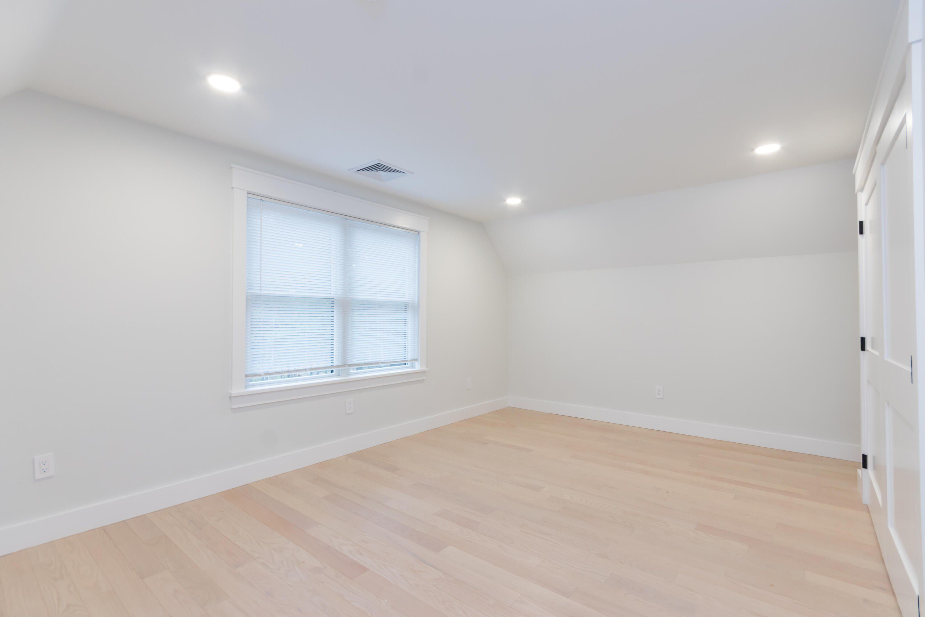 5 Lighthouse Lane. Forestdale, MA 02644