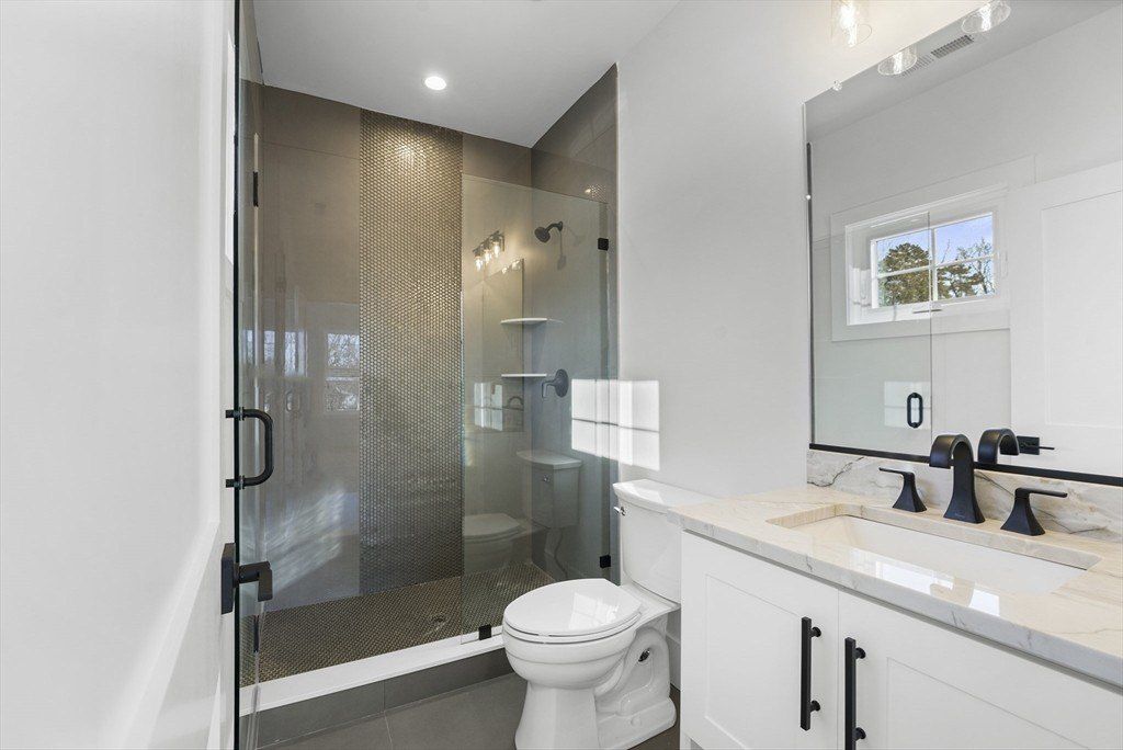 345 Central Avenue. Needham, MA 02494