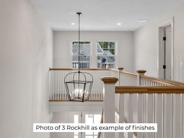 2 Rockhill Road. Sandwich, MA 02563