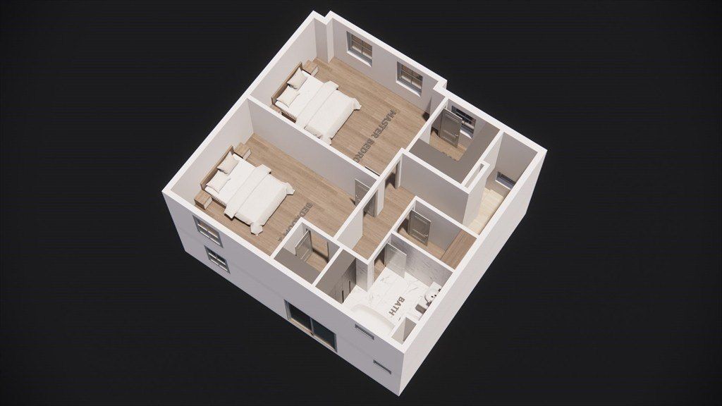 7 Cedarbrook Unit A. Swansea, MA 02777