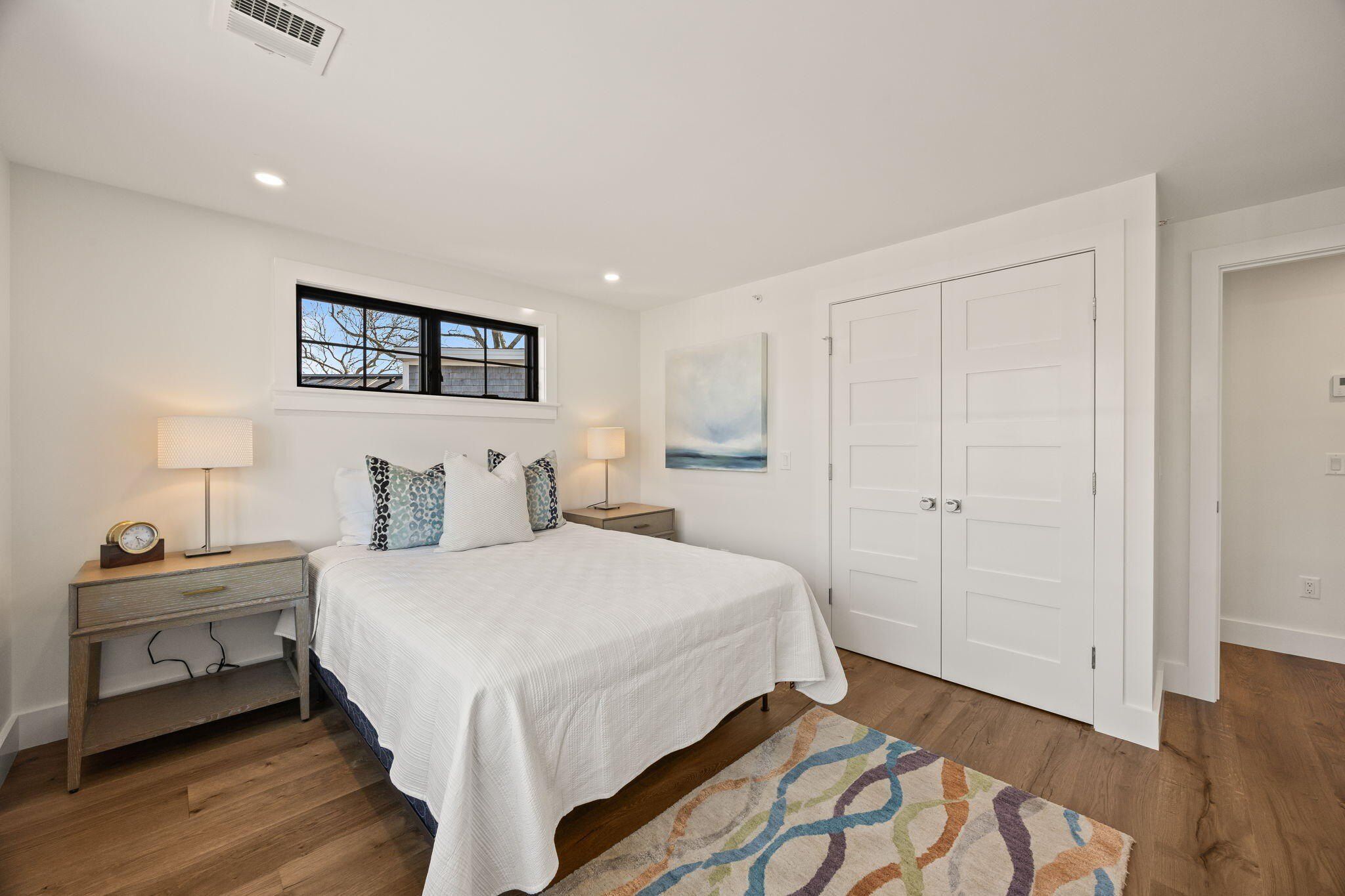 50 Nelson Avenue Unit 6. Provincetown, MA 02657