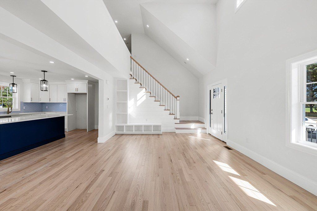 316 Old Westport Rd. Dartmouth, MA 02747