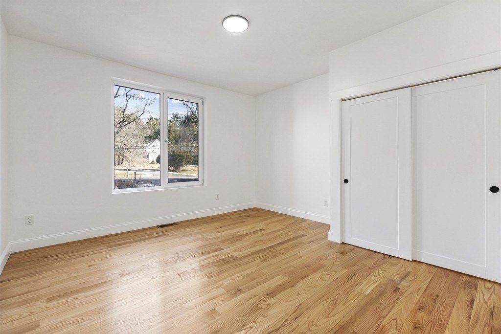 85 Jewell St. Mansfield, MA 02048